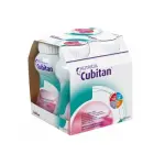 4535_0-CUBITAN-S-JAHODOVOU-PRICHUTI-4-X-200-ML