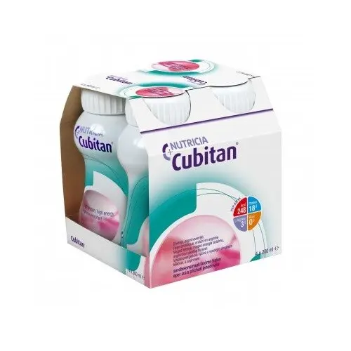 4535_0-CUBITAN-S-JAHODOVOU-PRICHUTI-4-X-200-ML
