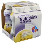 4547_0-NUTRIDRINK-MULTI-FIBRE-S-PRICHUTI-VANILKOVOU-4-X-200-ML
