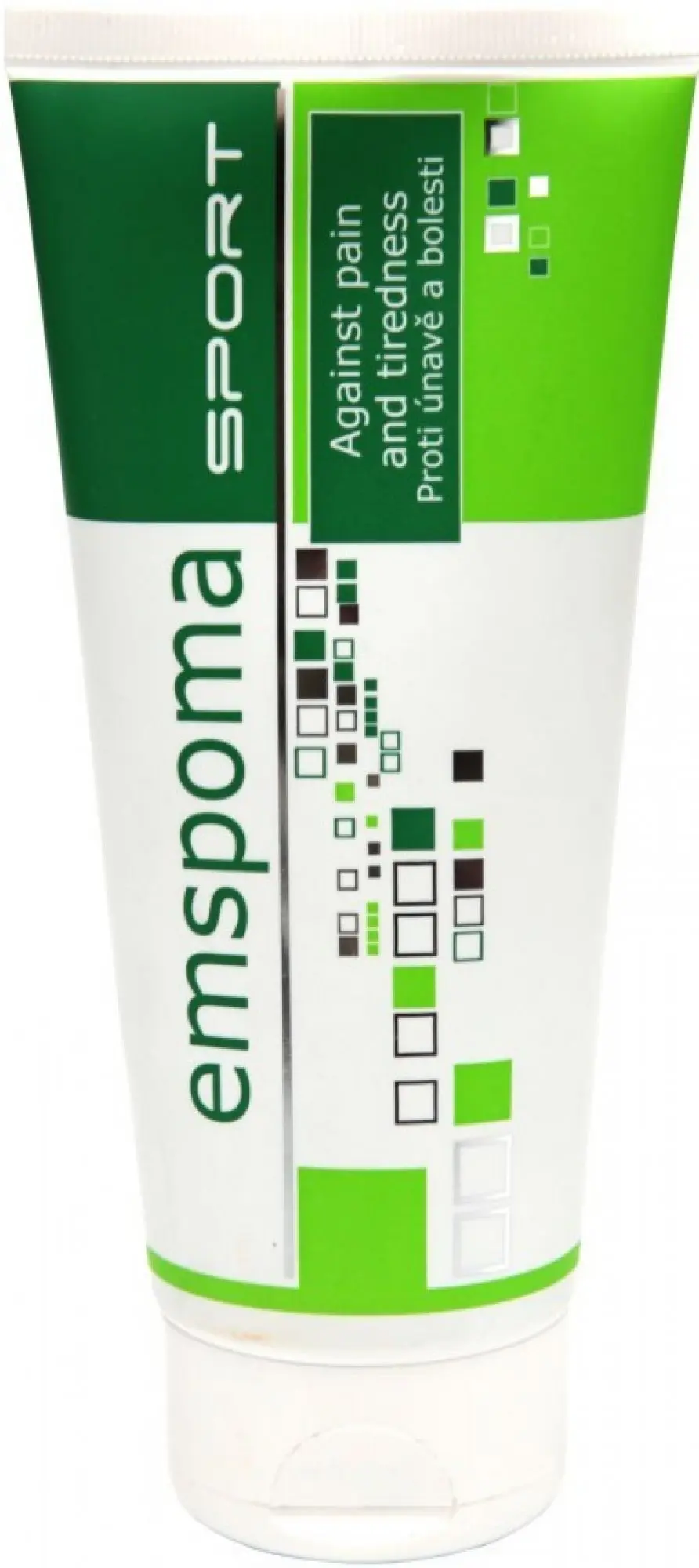 4552_0-MASAZNI-EMULZE-EMSPOMA-REGENERACNI-200-ML