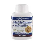 4555_0-MEDPHARMA-MULTIVITAMIN-S-MINERALY-30-SLOZEK-107-TABLET