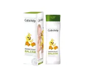 4558_CUTISHELP-MIMI-BALZAM-200ML