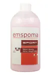 4560_0-MASAZNI-EMULZE-EMSPOMA-HREJIVA-O-1000-ML