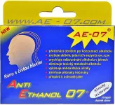 4562_0-ANTI-ETHANOL-07-AE-07-5-X-2-KAPSLE