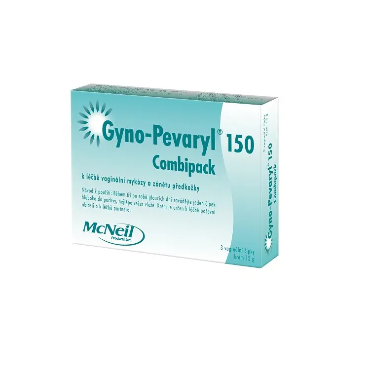 4563_0-GYNO-PEVARYL-COMBIPACK-150MG-3-VAGINALNI-CIPKY-KREM-15-G