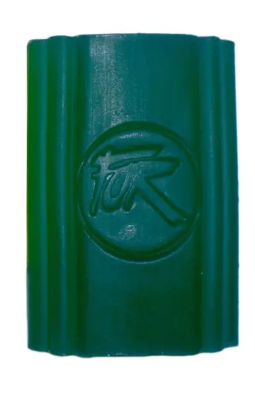 4568_0-MERCO-GLYCERINOVE-MYDLO-S-PUPALKOU-DVOULETOU-90-G