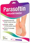 4570_PARASOFTIN