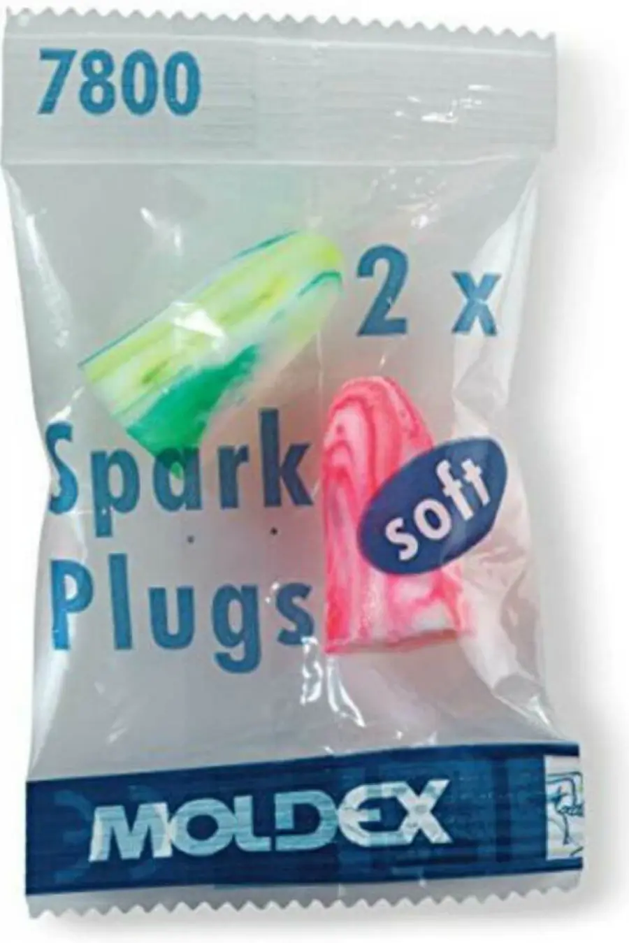 4573_0-CHRANIC-SLUCHU-SPARK-PLUGS-7800-1-PAR