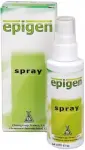 4575_EPIGEN-SPREJ-60ML