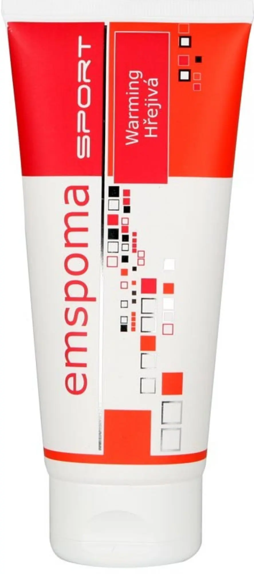 4578_0-MASAZNI-EMULZE-EMSPOMA-HREJIVA-O-TUBA-200-ML