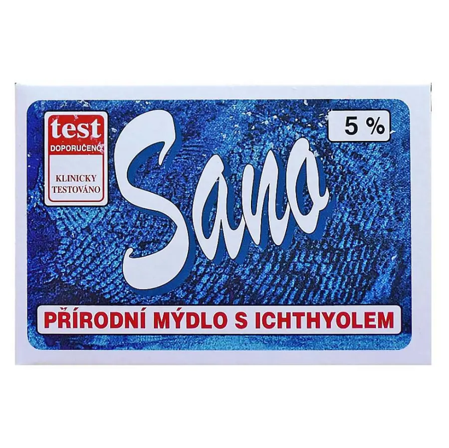 4583_0-MERCO-SANO-MYDLO-S-ICHTYOLEM-5-100-G
