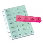 4585_0-DAVKOVAC-LEKU-OBZOR-SET-04-TYDENNI-04-DENNI