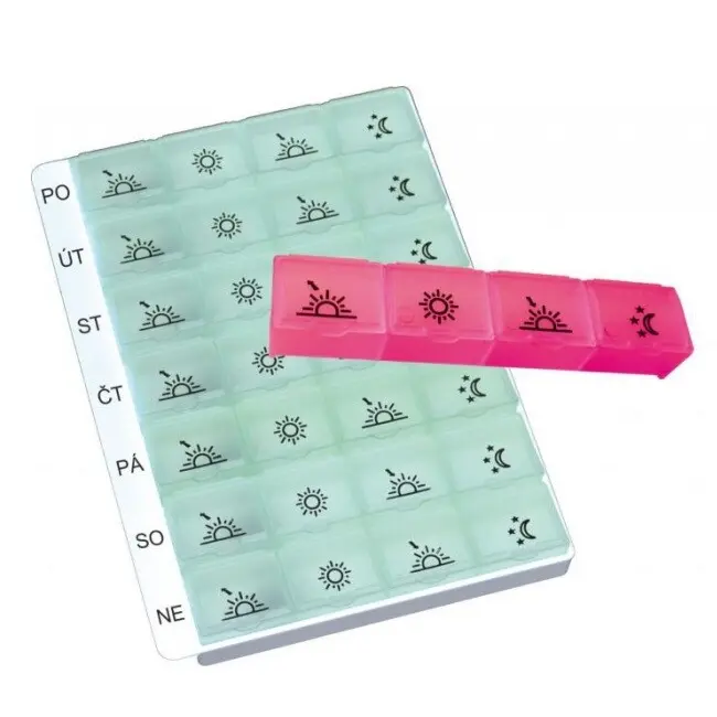 4585_0-DAVKOVAC-LEKU-OBZOR-SET-04-TYDENNI-04-DENNI