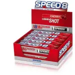 4596_SPEED8-CHERRY