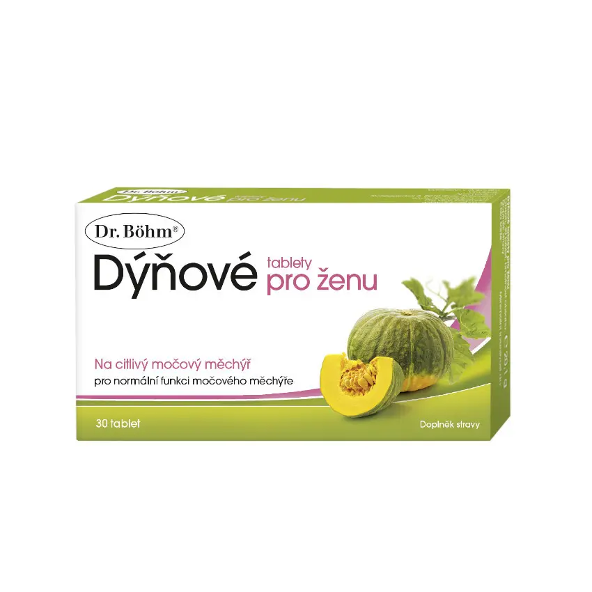 4605_DYNOVE-TABLETY-PRO-ZENU-DR.BOHM