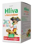 4615_HLIVA-JACK-HLIVAK-PRO-DETI-TBL.30_RGB