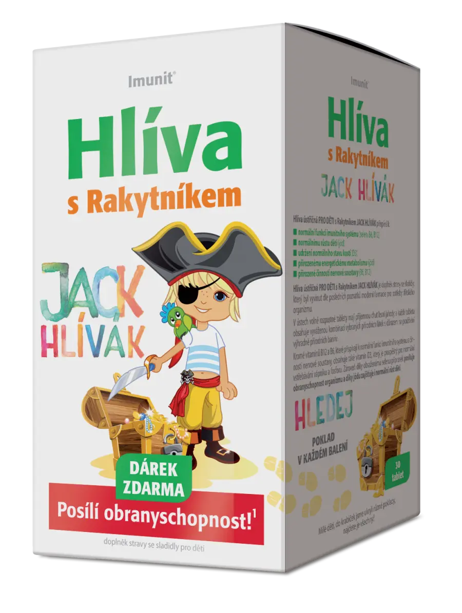 4615_HLIVA-JACK-HLIVAK-PRO-DETI-TBL.30_RGB