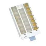 4622_0-DAVKOVAC-LEKU-OBZOR-TYP-02-TYDENNI-BILY