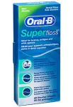 4627_0-ORAL-B-SUPER-FLOSS-DENTALNI-NIT-NASTRIHANE-PASKY-50-M