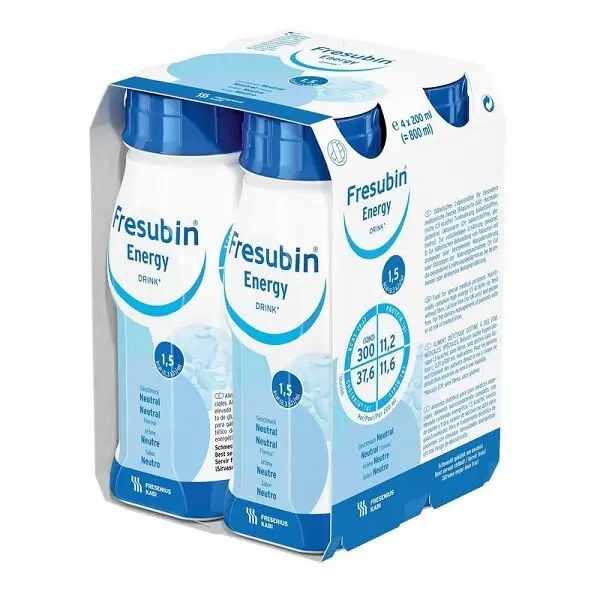 4628_FRESUBIN-ENERGY-DRINK-NEUTRALNI-PRICHUT-4-X-200-ML