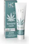 4652_0-HEALTH-CULTURE-KONOPNE-MAZANI-EKZEM-75-ML