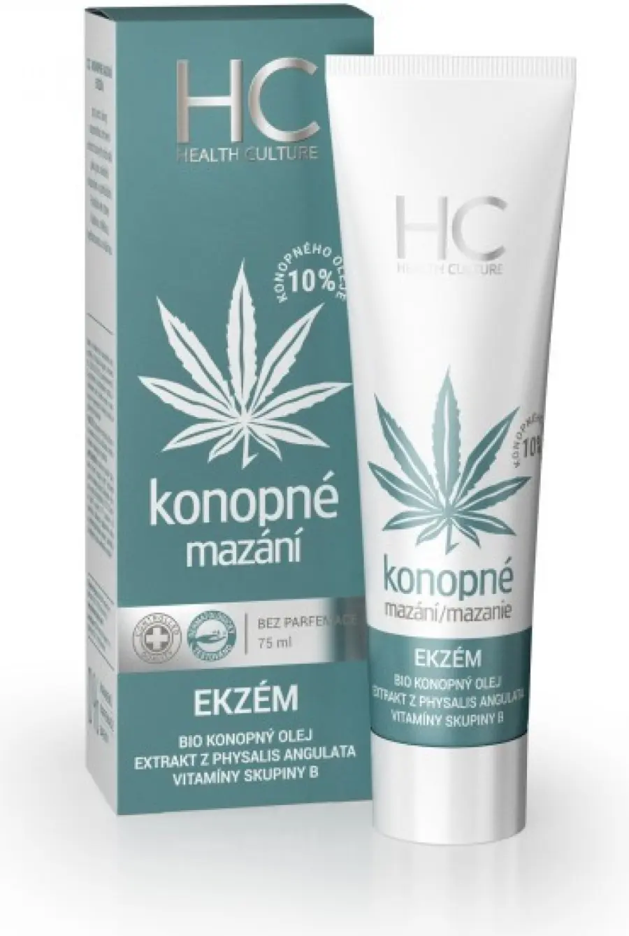 4652_0-HEALTH-CULTURE-KONOPNE-MAZANI-EKZEM-75-ML