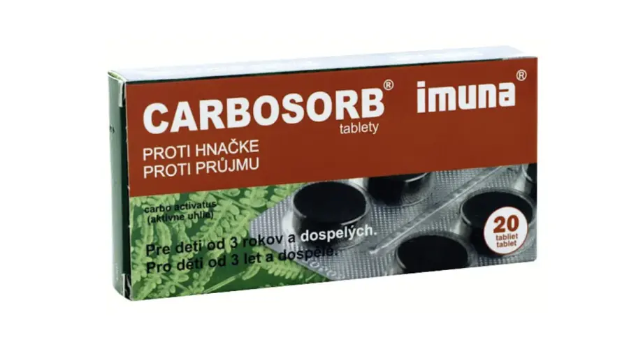 4674_0-CARBOSORB-320MG-20-NEOBALENYCH-TABLET