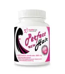 4675_PH_NEW_199X54MM_CZ_SK_VIZUAL