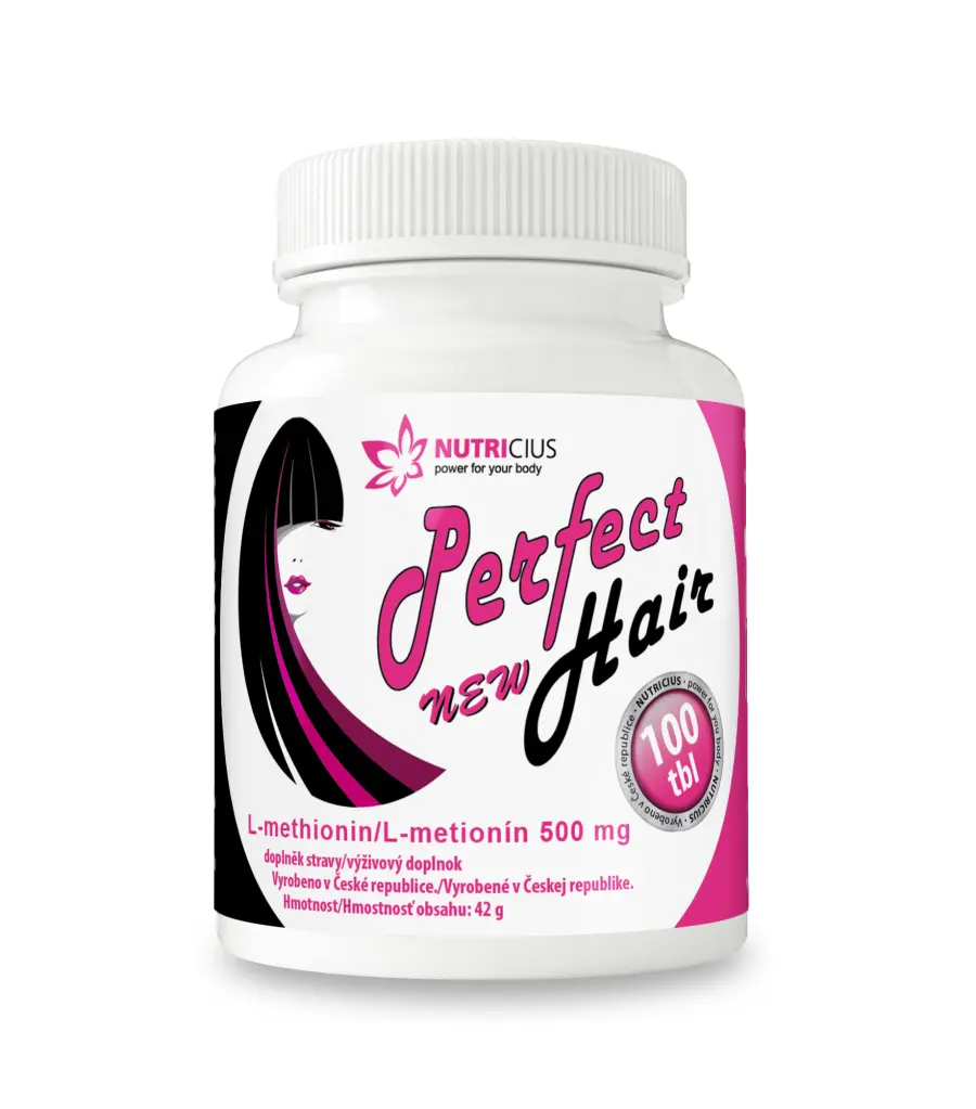 4675_PH_NEW_199X54MM_CZ_SK_VIZUAL