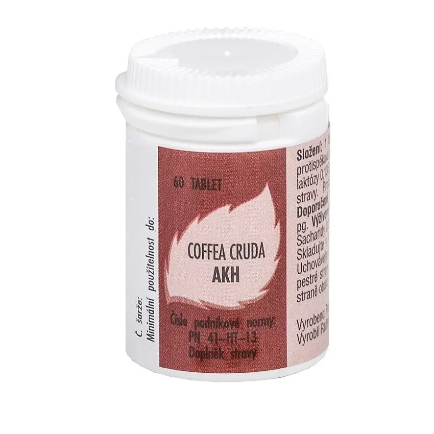 4680_0-AKH-COFFEA-CRUDA-60-TABLET