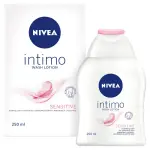 4704_0-NIVEA-INTIMO-SENSITIVE-SPRCHOVA-EMULZE-250-ML