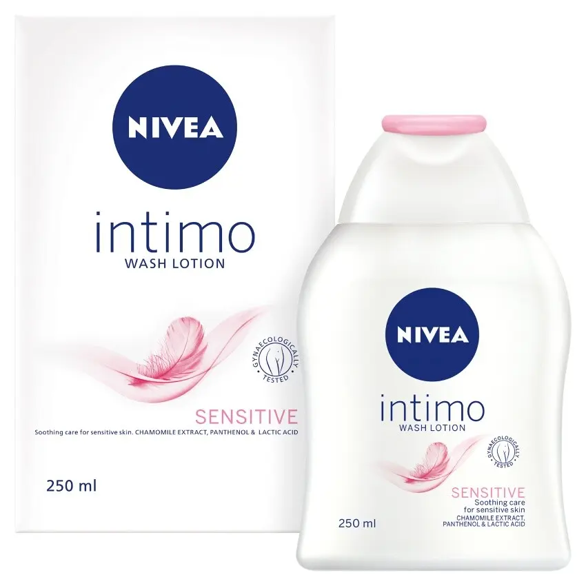 4704_0-NIVEA-INTIMO-SENSITIVE-SPRCHOVA-EMULZE-250-ML