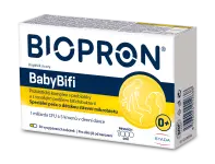 4706_3D_BIOPRON-BABYBIFI_30