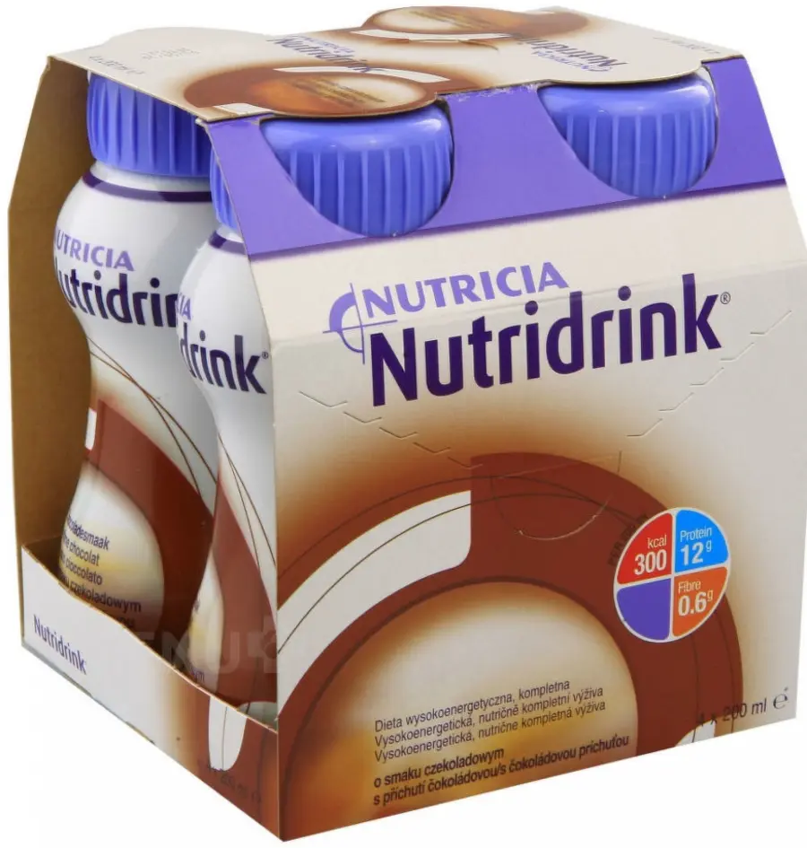 4707_0-NUTRIDRINK-S-PRICHUTI-COKOLADOVOU-4-X-200-ML
