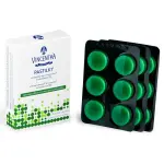 4708_PASTILKY_BYLINNE