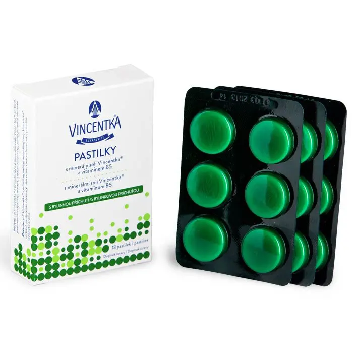 4708_PASTILKY_BYLINNE