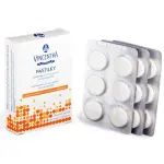 4711_PASTILKY_OVOCNE