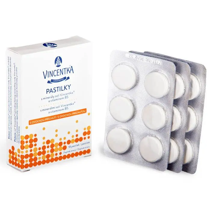 4711_PASTILKY_OVOCNE