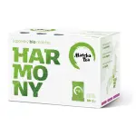 4718_BIO-MATCHA-TEA-HARMONY-JEMNE-MLETY-ZELENY-CAJ-30X2-G