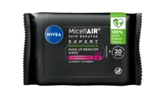 4728_0-NIVEA-MICELLAIR-EXPERT-ODLICOVACI-MICELARNI-UBROUSKY-20-KS