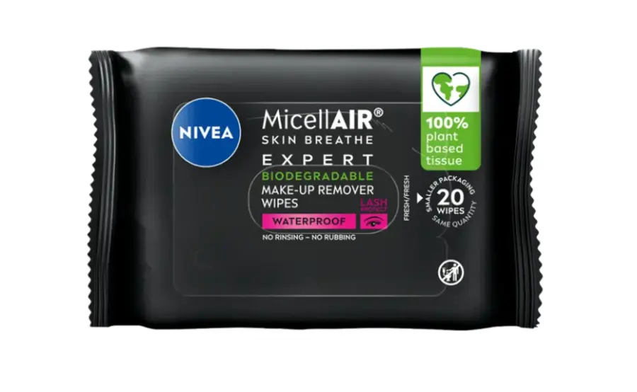 4728_0-NIVEA-MICELLAIR-EXPERT-ODLICOVACI-MICELARNI-UBROUSKY-20-KS