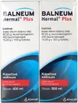 4746_0-BALNEUM-HERMAL-PLUS-PRISADA-DO-KOUPELE-2-X-500-ML
