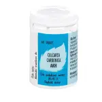 4765_0-AKH-CALCAREA-CARBONICA-60-TABLET
