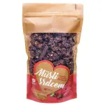 476_0-TOPNATUR-MUSLI-SRDCEM-BELGICKA-COKOLADA-BRUSINKY-350-G