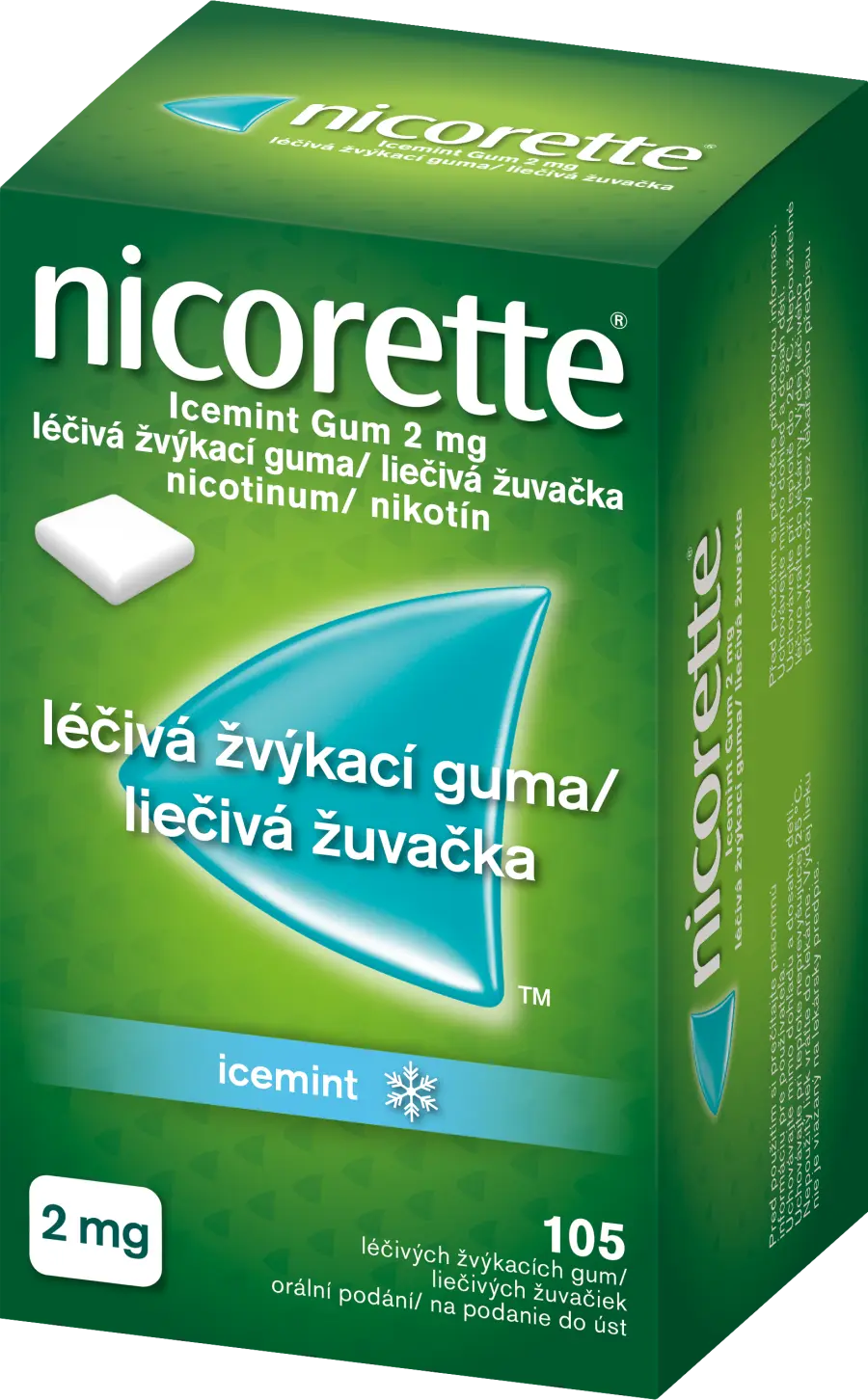4776_3574660667363_NICORETTE_ICEMINT_GUM_2MG_105KS_RIGHT_2019_01_RGB