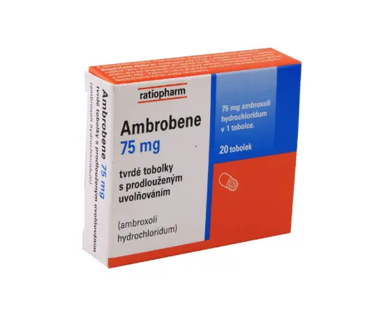 4782_AMBROBENE-75MG-20TBL