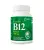 Vitamín B12 EXTRA 1000mcg tbl.90