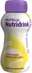 4804_0-NUTRIDRINK-S-PRICHUTI-BANANOVOU-1-X-200-ML