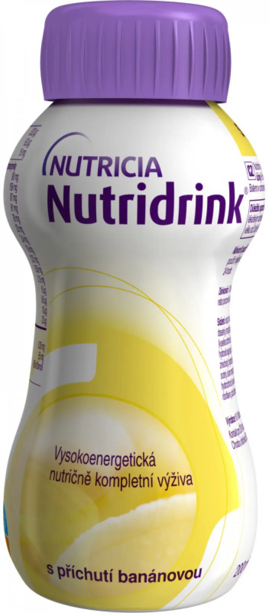 4804_0-NUTRIDRINK-S-PRICHUTI-BANANOVOU-1-X-200-ML