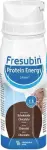 4809_0-FRESUBIN-PROTEIN-ENERGY-DRINK-COKOLADOVA-PRICHUT-4-X-200-ML